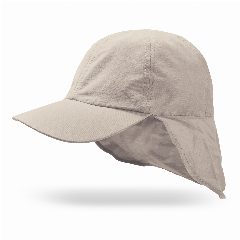 Nomad S – foto 3