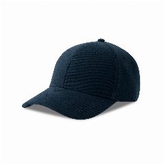 PILOT-S – foto 7