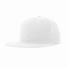 Snap Back-S – foto 2