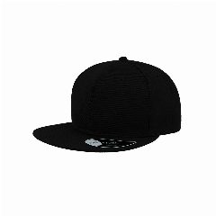 Snap Back – foto 4