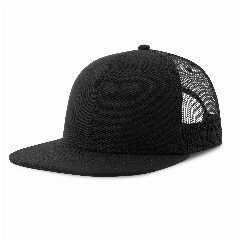 Snap Mesh-S – foto 3