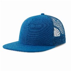 Snap Mesh-S – foto 5
