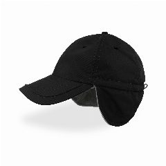Techno Flap S – foto 2