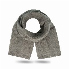Wind S Scarf – foto 4
