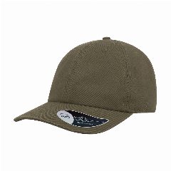 Dad Hat – foto 5