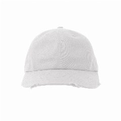 Dad Hat Destroyed-S – foto 2