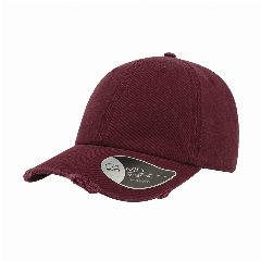 Dad Hat Destroyed – foto 5