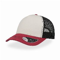 Rapper Canvas – foto 2