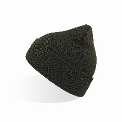 Eko Beanie – foto 4