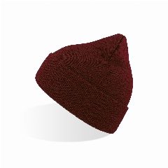 Eko Beanie – foto 7