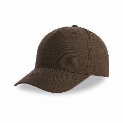 Recy Five – foto 7