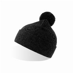WIND-S WITH POMPOM – foto 3