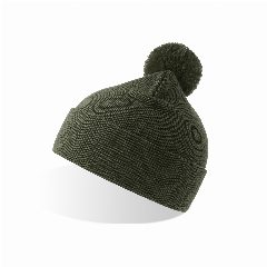WIND-S WITH POMPOM – foto 4
