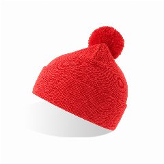 WIND-S WITH POMPOM – foto 5