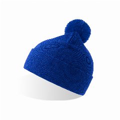 WIND-S WITH POMPOM – foto 6