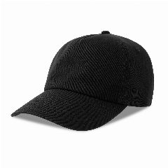 Dad Hat-S Five – foto 6