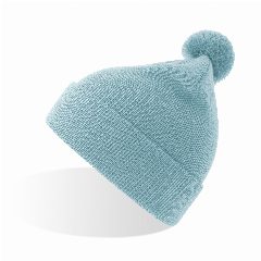 Kid Wind-S Com Pompom – foto 5