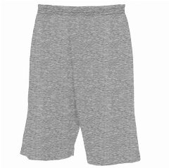 Shorts Move – foto 4