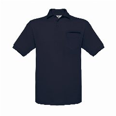 Safran Pocket – foto 3