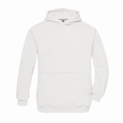Hooded Kids – foto 2
