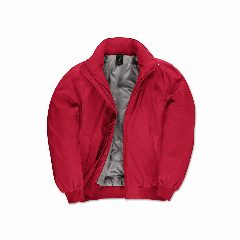 Bomber – foto 2