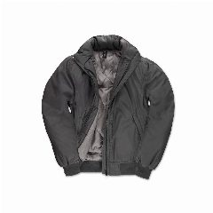 Bomber Women – foto 3