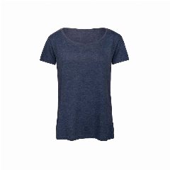 Triblend Women – foto 6