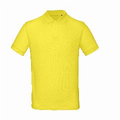Inspire Polo men_º – foto 3