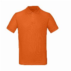 Inspire Polo men_º – foto 5