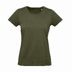 Inspire Plus T Women_º – foto 3