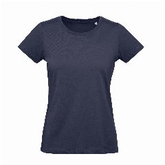 Inspire Plus T Women_º – foto 5