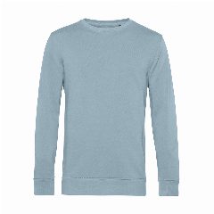 Inspire Crew Neck_º – foto 3