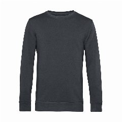 Inspire Crew Neck_º – foto 7