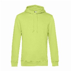 Inspire Hooded_º – foto 5