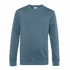 King Crew Neck – foto 5