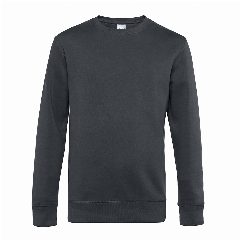 King Crew Neck – foto 7