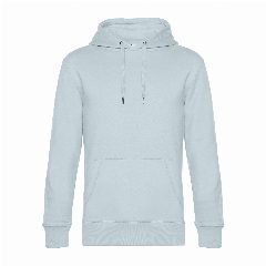 King Hooded – foto 7