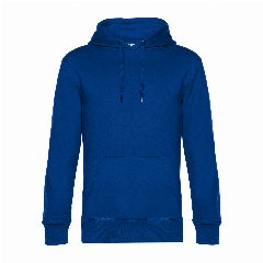 King Hooded – foto 6