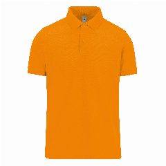 My Polo 180 – foto 3