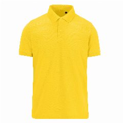 My Eco Polo 65/35_º – foto 4