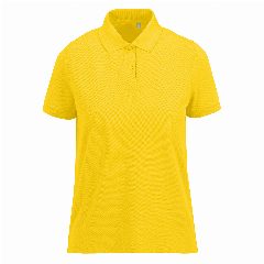 My Eco Polo 65/35_º Women – foto 4