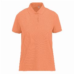My Eco Polo 65/35_º Women – foto 5