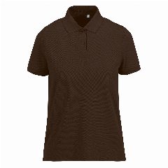 My Eco Polo 65/35_º Women – foto 6