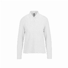 My Polo 180 LSL Women – foto 2