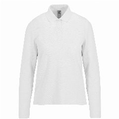 My Polo 210 LSL Women – foto 2