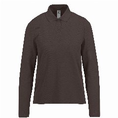 My Polo 210 LSL Women – foto 4