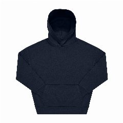 Influence Hoodie – foto 7