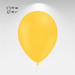 Bioballon – foto 2
