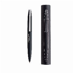 Slim Twist – foto 3