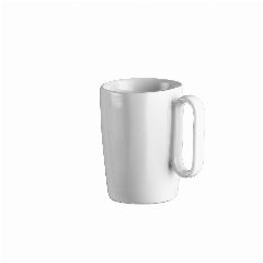 Calypso Mug M – foto 2